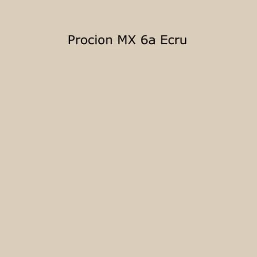 Procion MX 06a Ecru - 20 gram