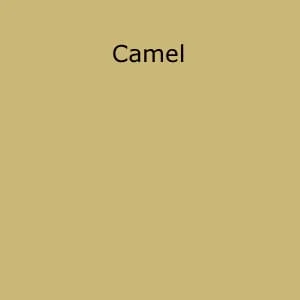 Procion MX 101 Camel - 20 gram