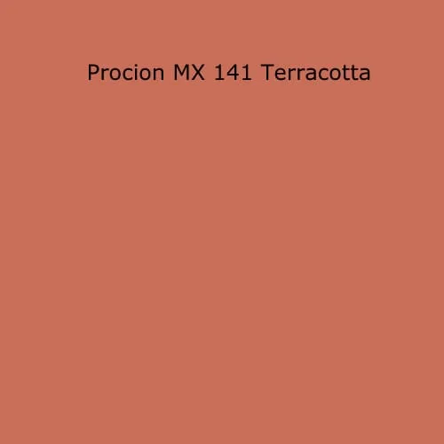 Procion MX 141 Terracotta - 20 gram