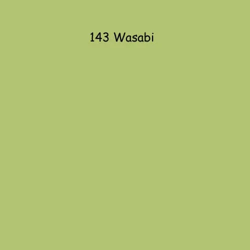 Procion MX 143 Wasabi - 20 gram