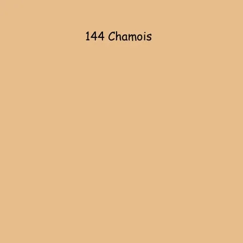 Procion MX 144 Chamois - 20 gram