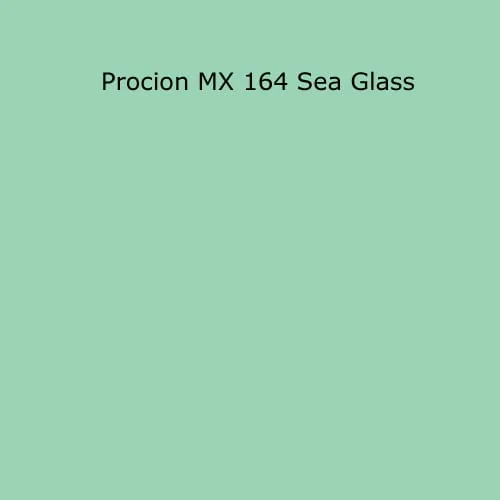 Procion MX 164 Sea Glass - 20 gram