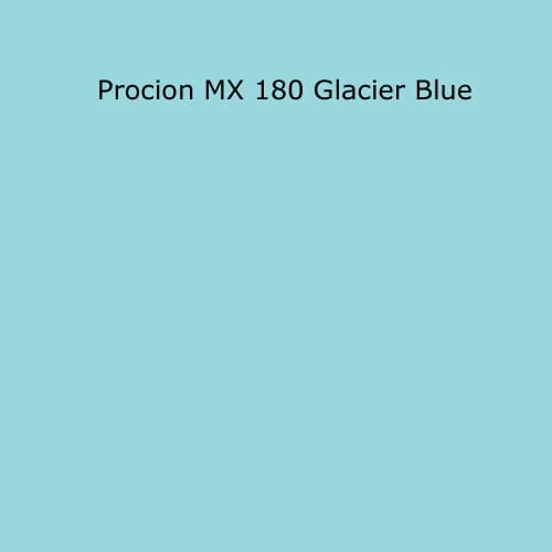 Procion MX 180 Glacier Blue - 20 gram