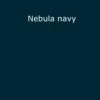Procion MX - 186 Nebula navy* - 20 gram