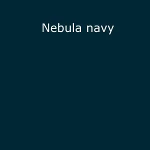 Procion MX - 186 Nebula navy* - 20 gram