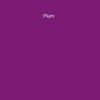 Procion MX 19 Plum - 20 gram