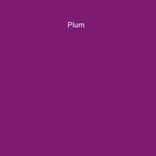 Procion MX 19 Plum - 20 gram