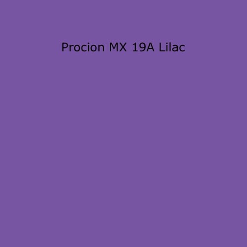 Procion MX 19A Lilac - 20 gram