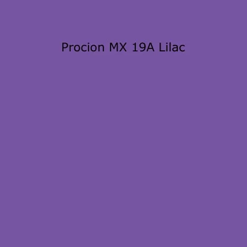 Procion MX 19A Lilac - 20 gram
