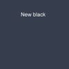 Procion MX 300 New Black* - 20 gram