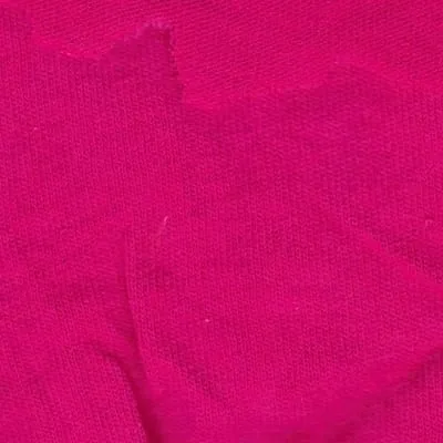 Procion Red MX 8b - 20 gram (304)
