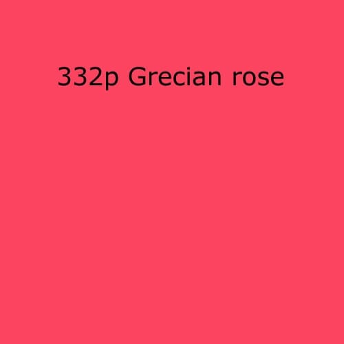 Procion MX 332p Grecian Rose - 20 gram
