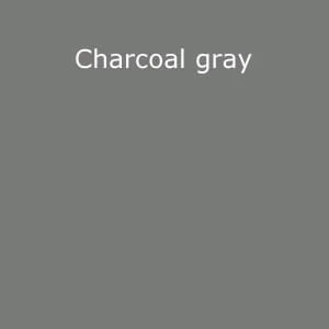 Procion MX 41 Charcoal gray - 20 gram