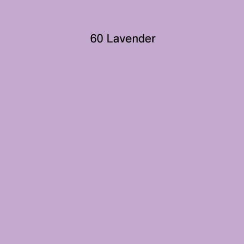 Procion MX 60 Lavender - 20 gram