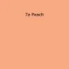 Procion MX 7a Peach - 20 gram