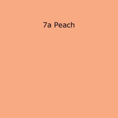 Procion MX 7a Peach - 20 gram