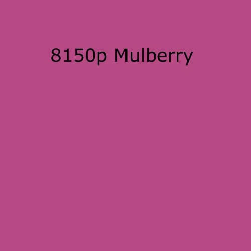Procion MX 8150p Mulberry - 20 gram
