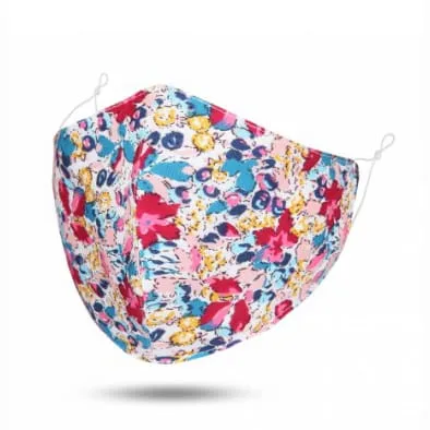 D14058-wasbaar-mondkapje.jpg Wasbaar mondkapje wit met bloemmotief