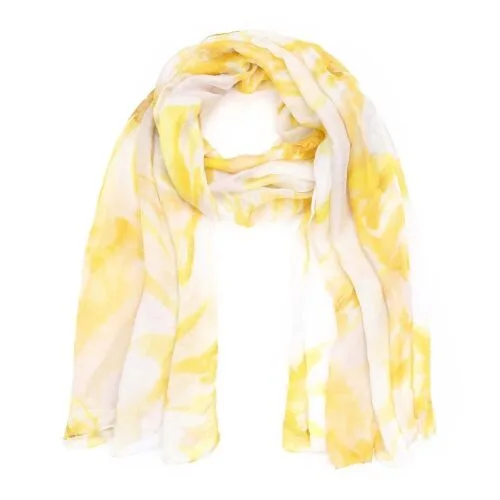 D14079-sjaal-geel-wit.jpg Tie dye sjaaltje geel