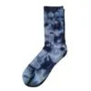 D15037-tie-dye-sokken-blauwtinten.jpg Tie Dye sokken blauwtinten - 35/40