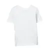 Kinder-t-shirt-wit.jpg Katoenen wit kinder t-shirt
