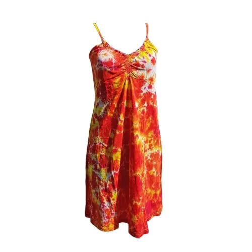 TD00034-jurkje-fire.jpg Jurkje Tie Dye Fire - M