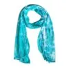 TD00131-tie-dye-sjaaltje-jade-green-blauw.jpg Tie Dye sjaaltje jade green en blauw