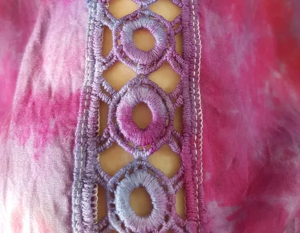 TD00170a-Strandjurk-roze-paars-blauw-rood-maat-40.jpg Tie Dye strandjurk roze paars rood blauw - maat 40