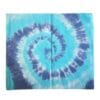TD00219-kussensloop-spiral-blauwtinten.jpg Tie dye kussensloop spiral blauwtinten
