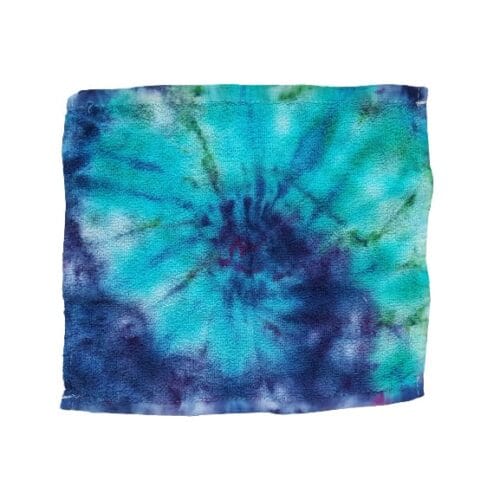 TD00252-monddoekje-oceaan.jpg Tie Dye Monddoekje oceaan spiraal