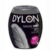 Dylon Textielverf Pods Smoke Grey